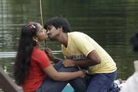 Kovalanin Kadhali Tamil Movie Stills